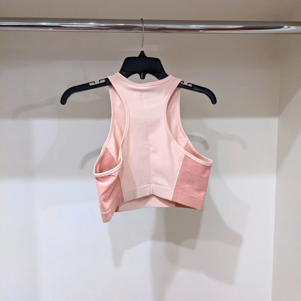 Outdoor Voices x Madewell Matching Set